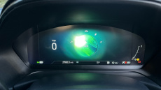 Ford Puma 1.0 EcoBoost Hybrid mHEV Titanium 5dr Petrol Hatchback